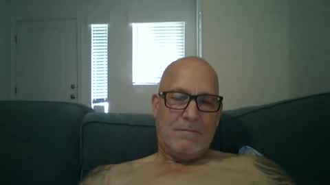 Renewaz online show from April 2026 05:59:01 PM