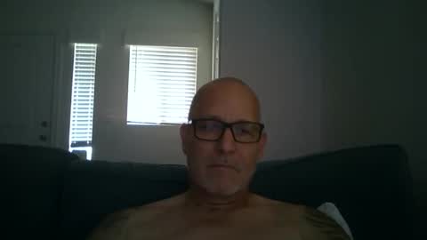 Renewaz online show from April 2026 06:16:01 PM