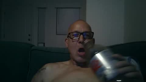 Renewaz online show from April 2026 02:48:02 AM