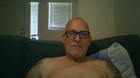 Renewaz online show from April 2026 06:03:02 PM