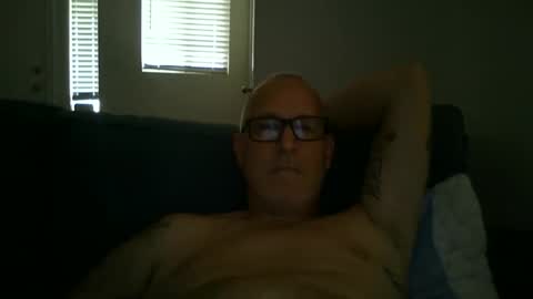 Renewaz online show from May 2026 07:08:02 PM
