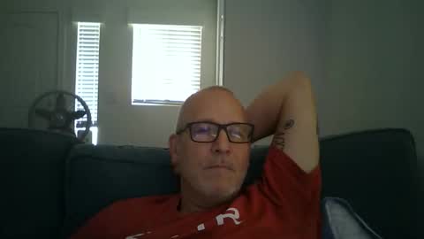 Renewaz online show from May 2026 05:54:02 PM