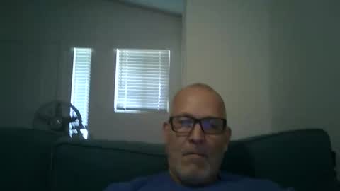 Renewaz online show from May 2026 06:35:02 PM