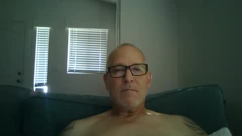 Renewaz online show from May 2026 04:15:02 PM