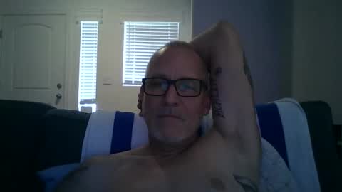 Renewaz online show from May 2026 06:38:02 PM