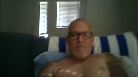 Renewaz online show from May 2026 04:36:01 PM