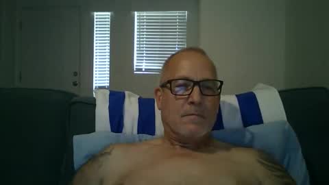 Renewaz online show from May 2026 07:31:01 PM