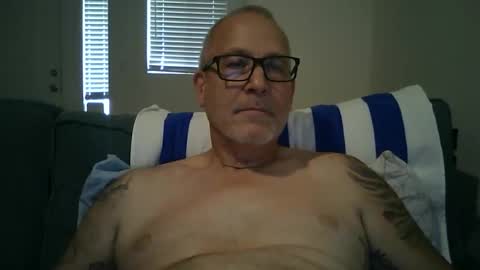 Renewaz online show from May 2026 07:53:01 PM