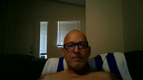 Renewaz online show from May 2026 01:32:02 AM