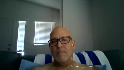 Renewaz online show from May 2026 04:12:01 PM