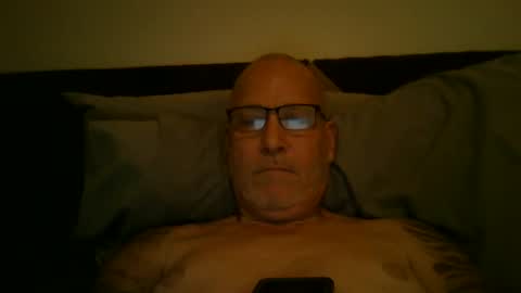 Renewaz online show from May 2026 03:24:02 AM