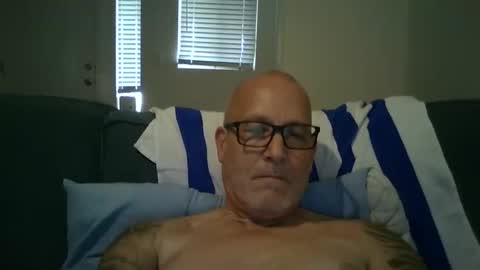 Renewaz online show from May 2026 06:37:02 PM