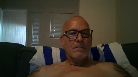 Renewaz online show from May 2026 02:19:02 AM