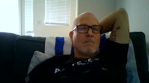 Renewaz online show from May 2026 03:09:01 PM