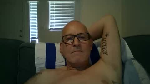 Renewaz online show from May 2026 06:38:01 PM