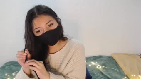 reni_tendress online show from February 2025 03:41:02 PM