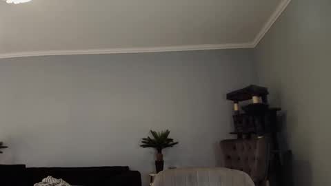 ReniGendur online show from May 2026 08:52:01 AM