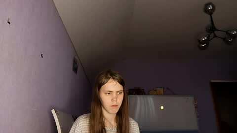 Eva online show from May 2026 03:16:02 PM