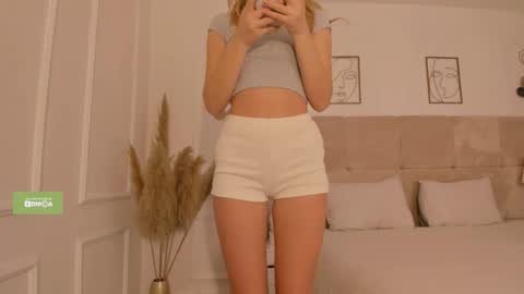 Rennatha online show from February 2026 10:14:01 AM