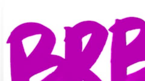 Snapshot of rennatta_sx chatting on March 2025 03:15:02 PM Renata online show from March 2025 03:15:02 PM