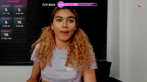  Renata  online show from May 2026 03:56:01 AM