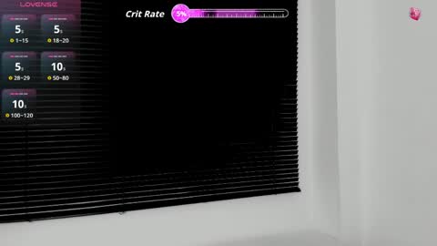  Renata  online show from May 2026 03:37:02 AM