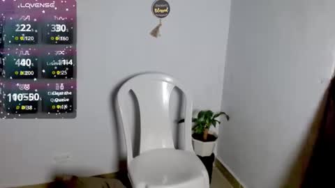 Snapshot of renne155269 chatting on November 2025 07:48:02 PM renne155269 online show from November 2025 07:48:02 PM