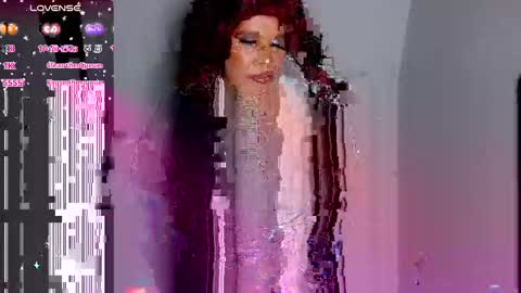 Snapshot of renne155269 chatting on November 2025 03:05:01 AM renne155269 online show from November 2025 03:05:01 AM