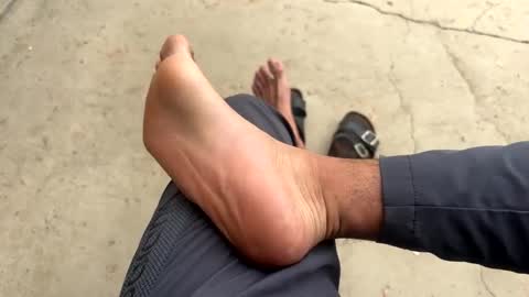 Snapshot of rennn100 chatting on September 2025 03:25:01 PM rennn100 online show from September 2025 03:25:01 PM