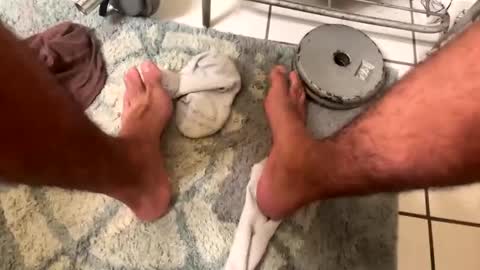 Snapshot of rennn100 chatting on September 2025 04:03:02 AM rennn100 online show from September 2025 04:03:02 AM