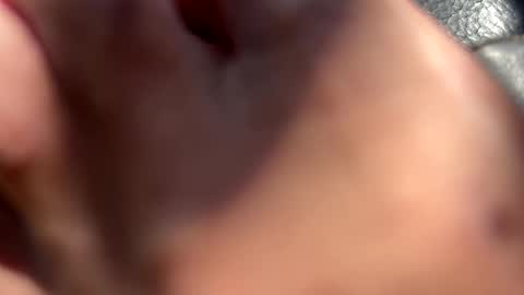 Snapshot of rennn100 chatting on October 2025 09:02:01 PM rennn100 online show from October 2025 09:02:01 PM