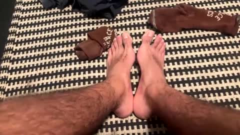 Snapshot of rennn100 chatting on October 2025 04:31:02 AM rennn100 online show from October 2025 04:31:02 AM