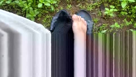 Snapshot of rennn100 chatting on November 2025 05:36:02 PM rennn100 online show from November 2025 05:36:02 PM