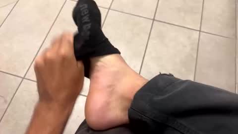 Snapshot of rennn100 chatting on November 2025 07:38:01 PM rennn100 online show from November 2025 07:38:01 PM