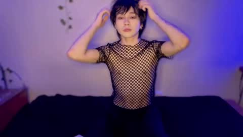 rennuts online show from December 2024 09:19:02 PM