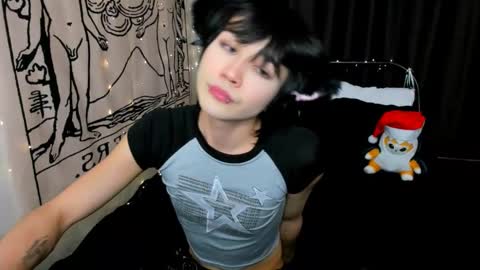 rennuts online show from December 2024 05:26:01 PM