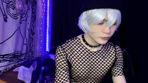 rennuts online show from January 2025 04:08:01 PM