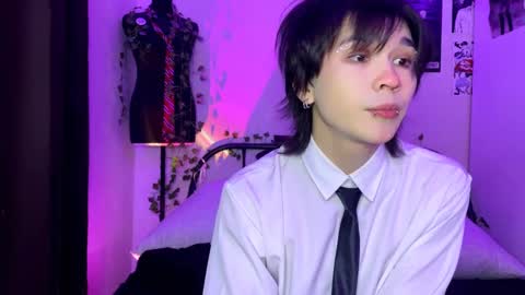 rennuts online show from February 2025 02:34:02 PM