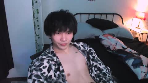 rennuts online show from October 2025 02:04:01 PM