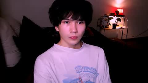 Snapshot of rennuts chatting on November 2025 11:43:01 AM rennuts online show from November 2025 11:43:01 AM