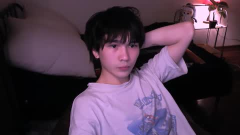 Snapshot of rennuts chatting on November 2025 06:55:01 AM rennuts online show from November 2025 06:55:01 AM