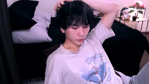 Snapshot of rennuts chatting on November 2025 03:38:02 PM rennuts online show from November 2025 03:38:02 PM