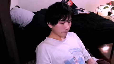 Snapshot of rennuts chatting on November 2025 03:00:02 PM rennuts online show from November 2025 03:00:02 PM