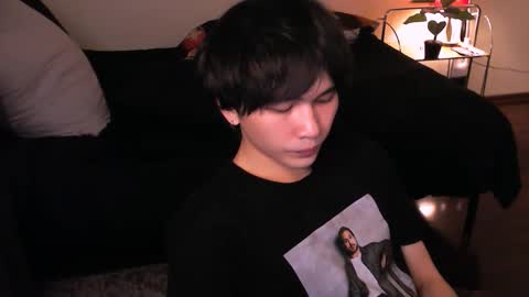 Snapshot of rennuts chatting on November 2025 06:53:02 PM rennuts online show from November 2025 06:53:02 PM