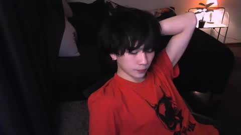 Snapshot of rennuts chatting on December 2025 03:54:02 PM rennuts online show from December 2025 03:54:02 PM