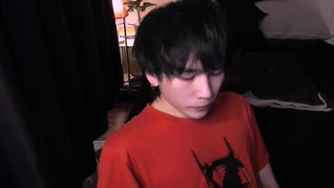 Snapshot of rennuts chatting on December 2025 03:39:01 PM rennuts online show from December 2025 03:39:01 PM