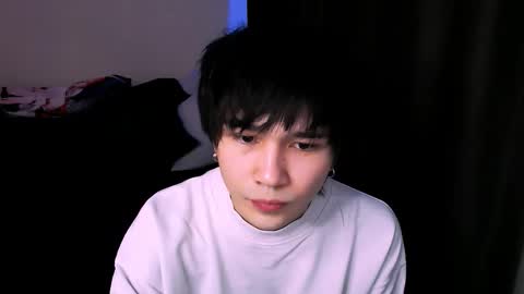 Snapshot of rennuts chatting on December 2025 03:41:01 PM rennuts online show from December 2025 03:41:01 PM