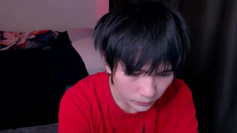 Snapshot of rennuts chatting on January 2026 03:58:01 PM rennuts online show from January 2026 03:58:01 PM