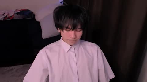 Snapshot of rennuts chatting on January 2026 04:42:02 PM rennuts online show from January 2026 04:42:02 PM