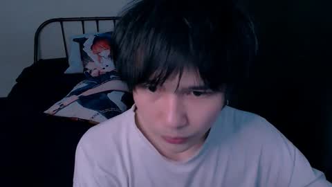 Snapshot of rennuts chatting on January 2026 05:29:02 PM rennuts online show from January 2026 05:29:02 PM